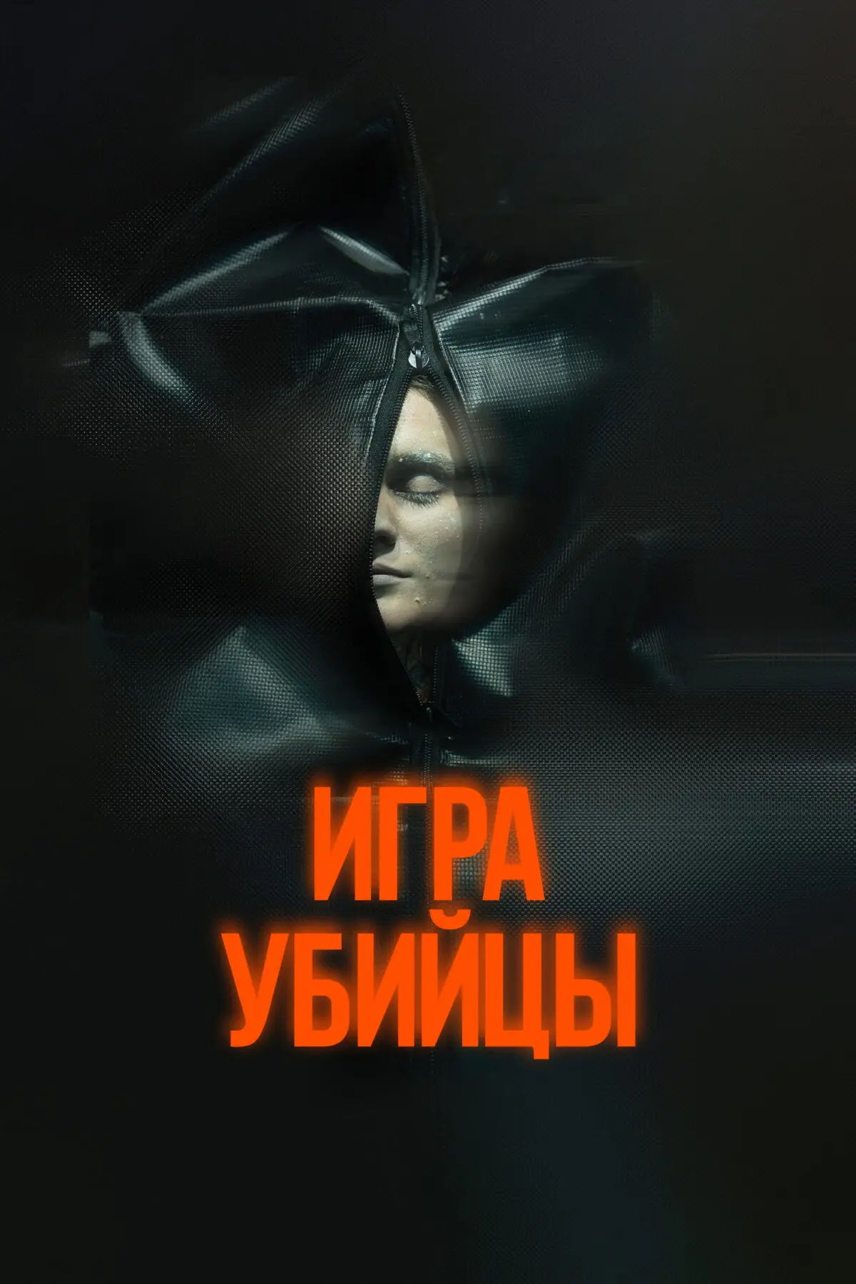 В небольшом чешском городке находят изуродованное тело старшеклассницы. Все улики указывают на местн