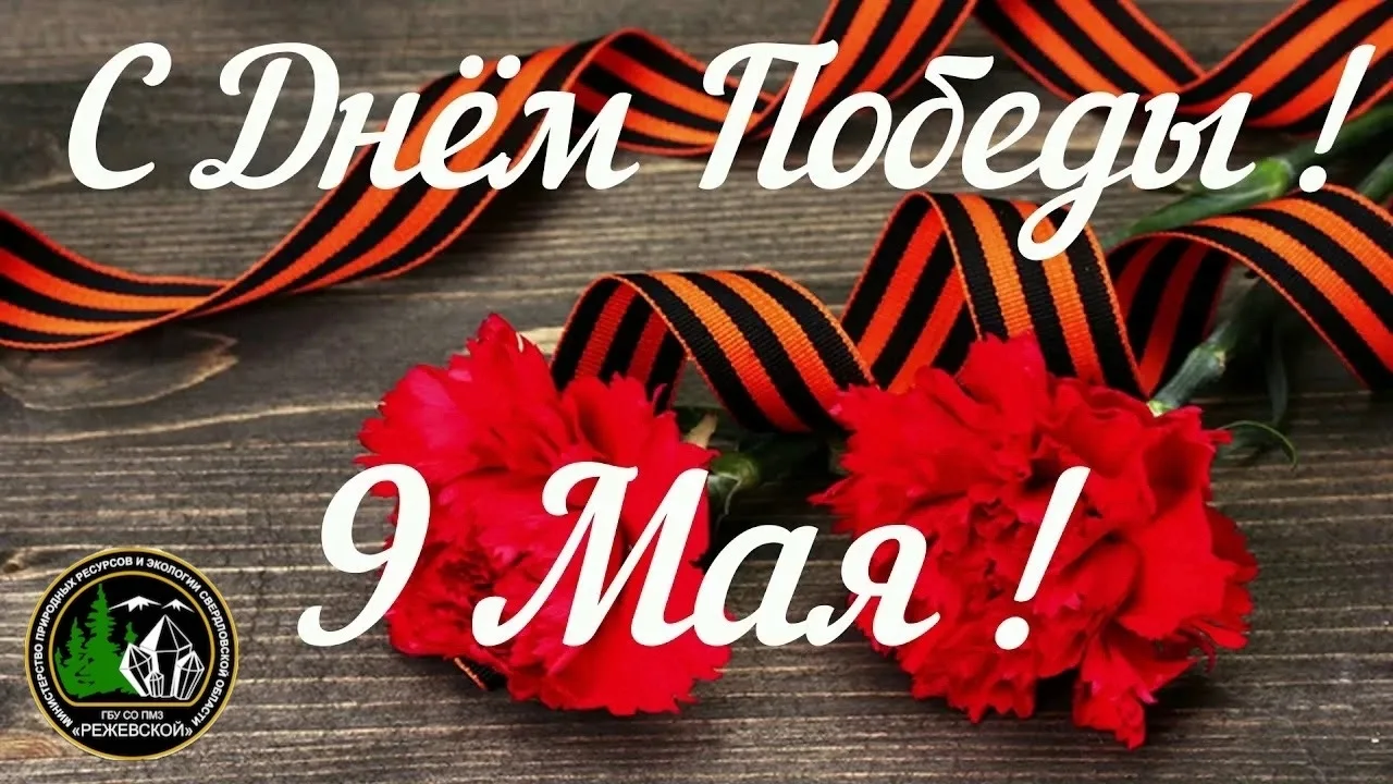 🇷🇺🕊🇷🇺🕊🇷🇺🕊С Днем Победы! Давайте почтим память всех ветеранов. Давайте поблагод...