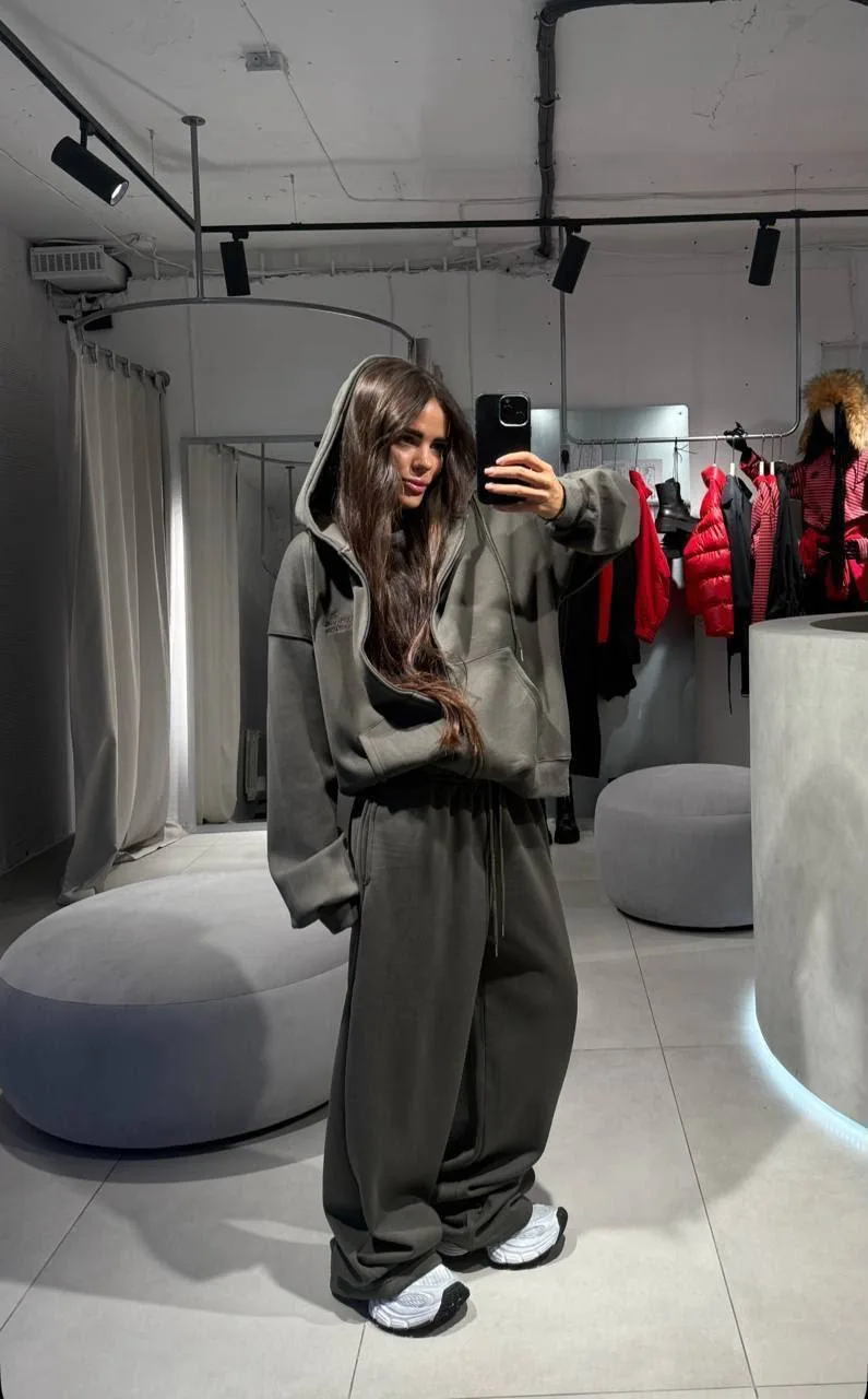 Тебе ещё не надоело ПЕРЕПЛАЧИВАТЬ шоурумам❓