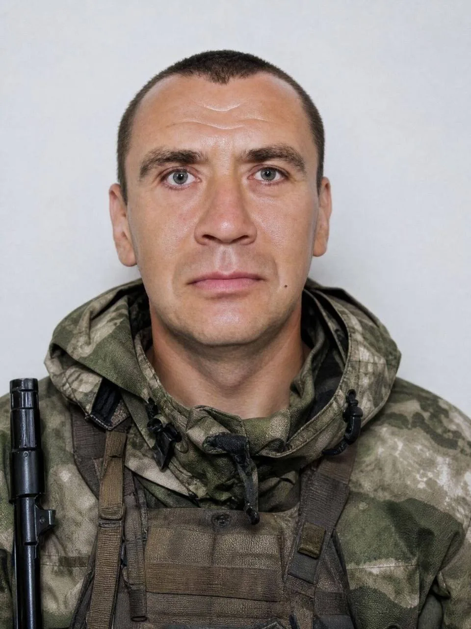 В последний путь…

Во вторник, 23 июня, состоится прощание с жителем Углегорского района Павлом Влад