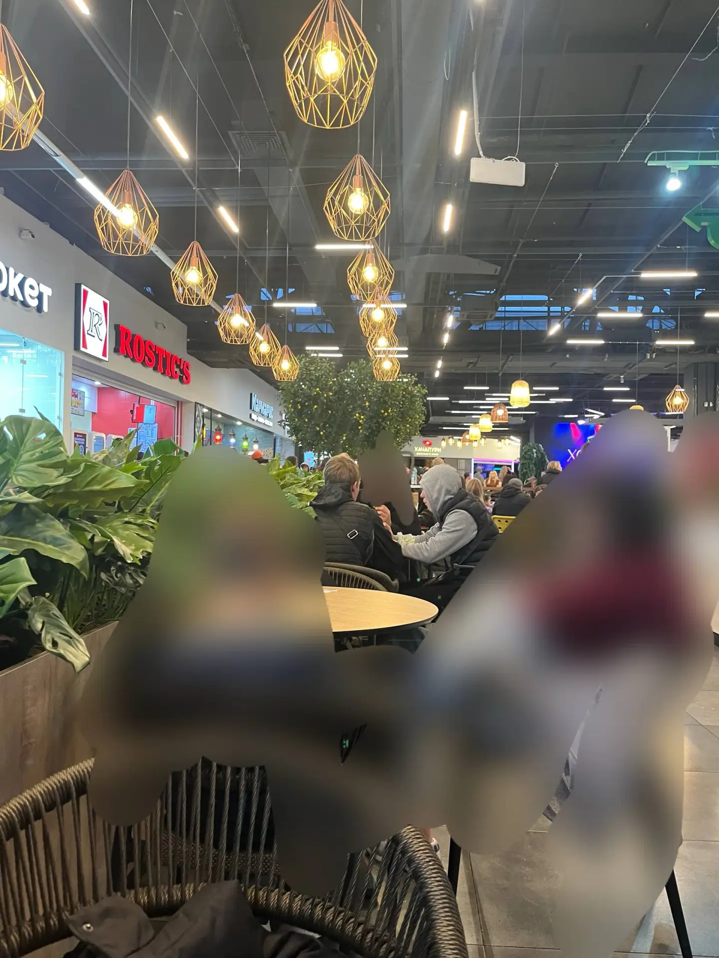анон