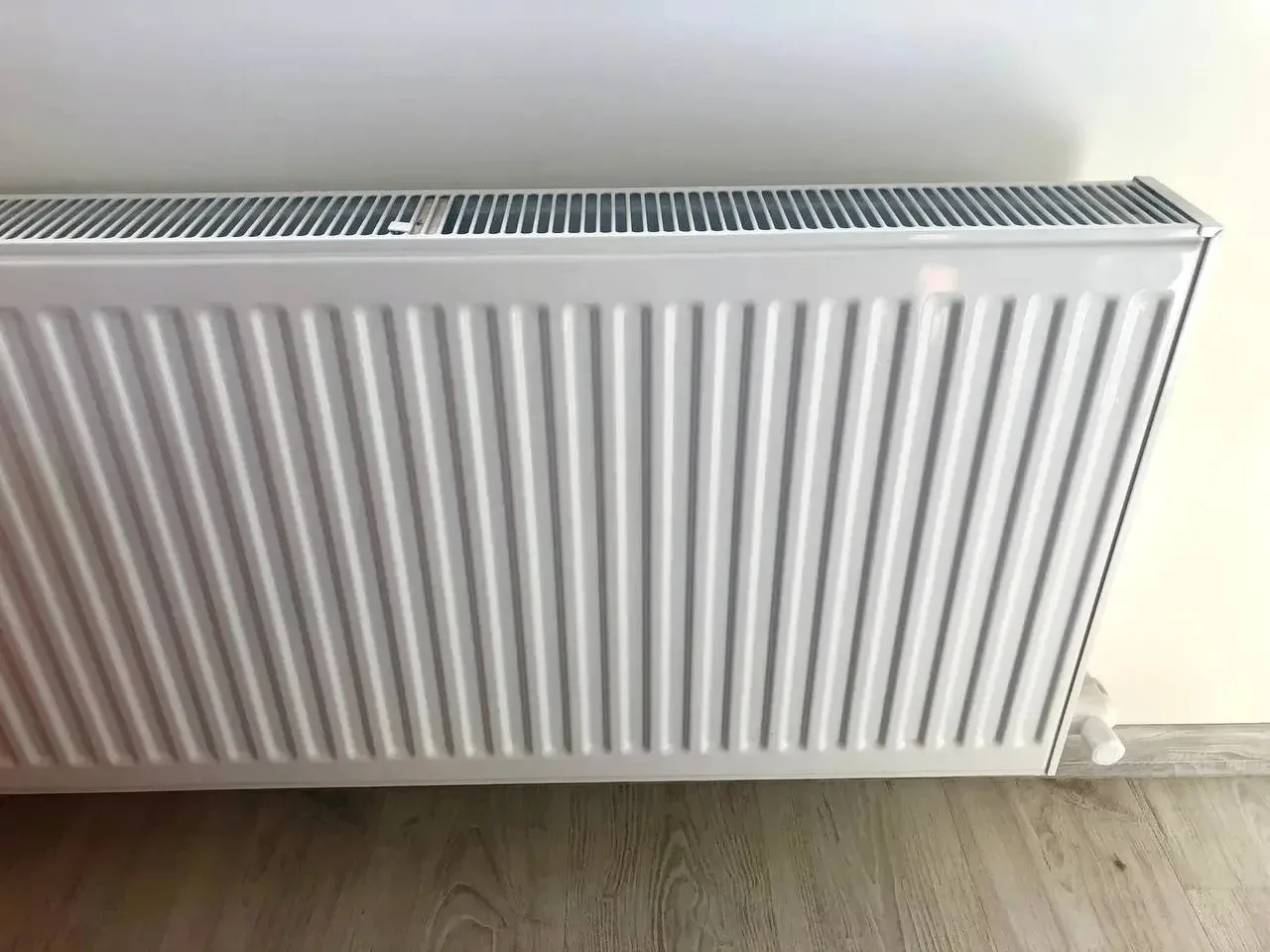 ⚡️ Отопительный сезон в Омской области планируют начать 21 сентября