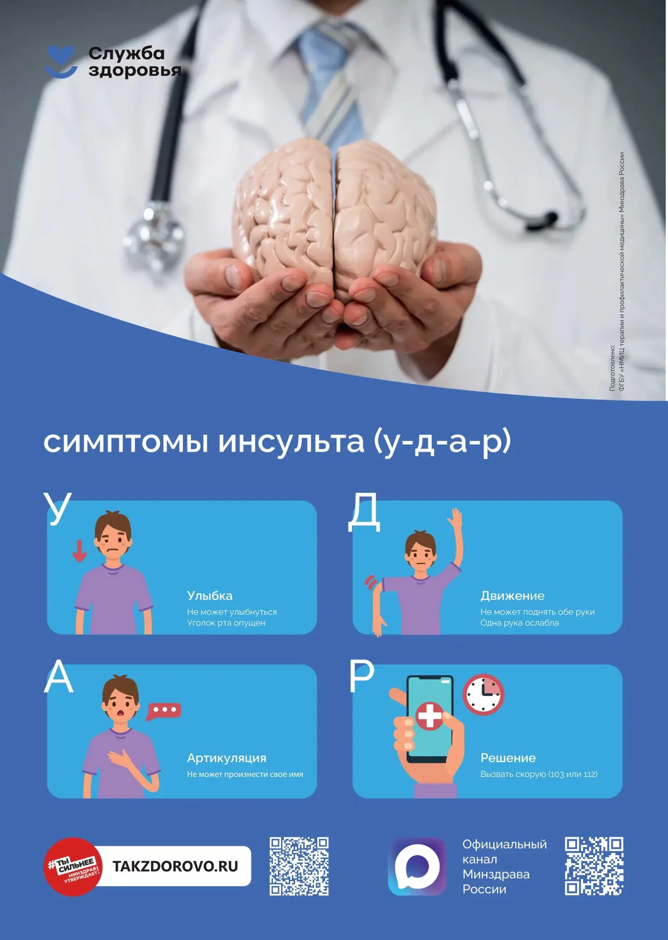 В рамках реализации основных задач федерального проекта «Укрепление общественного здоровья» Национал