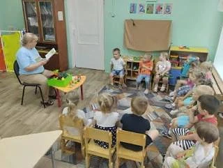 🍒Сад и огород🥕