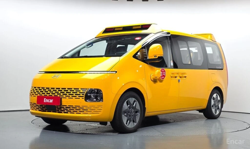 🚗 Новое объявление: