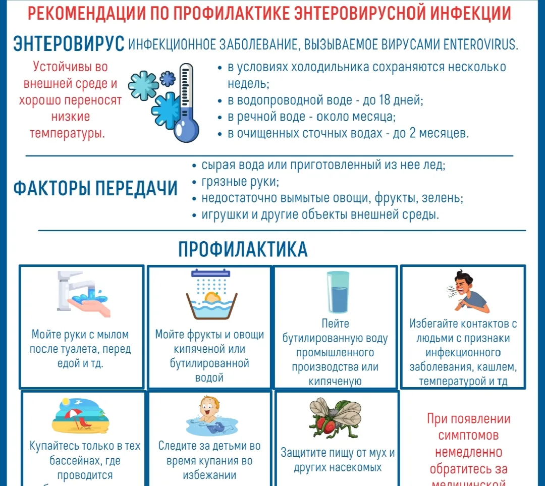 ‼️ЛЕТО БЕЗ ЭВИ