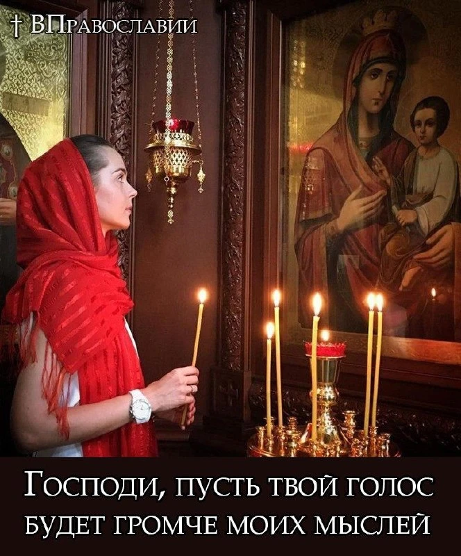 Простить не значит забыть; простить это значит с состраданием, с болью в душе сказать: ...