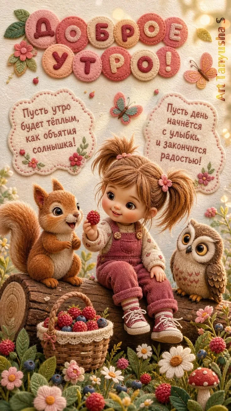 👉ВСЕ ОТКРЫТКИ ТУТ👈