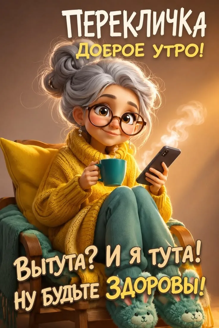 Привет друзья 😉