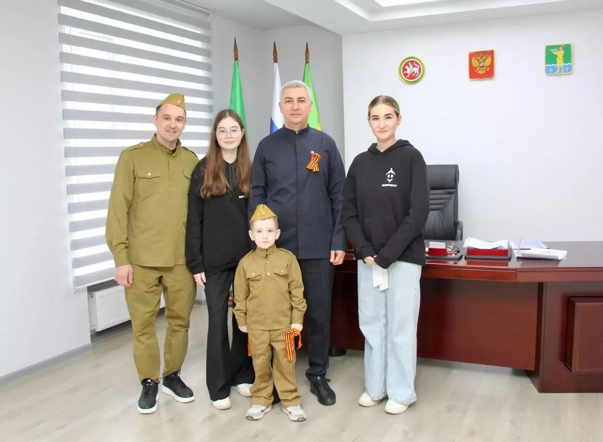 Тулырак: vk.com/@musluminform-forpost-yashlr-hrkte-shhes-bularak-formalashyrga-yardm-it
