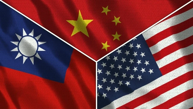 США необдуманно поступают - ЦТАК
