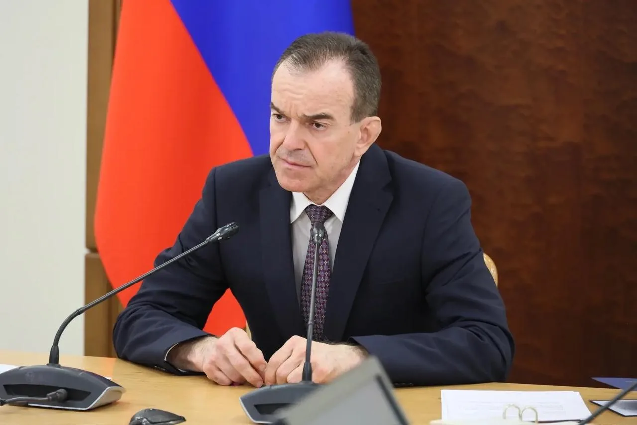 ❗️До шести выросло число погибших после атаки БПЛА в Геленджике, трое из них - дети, со...