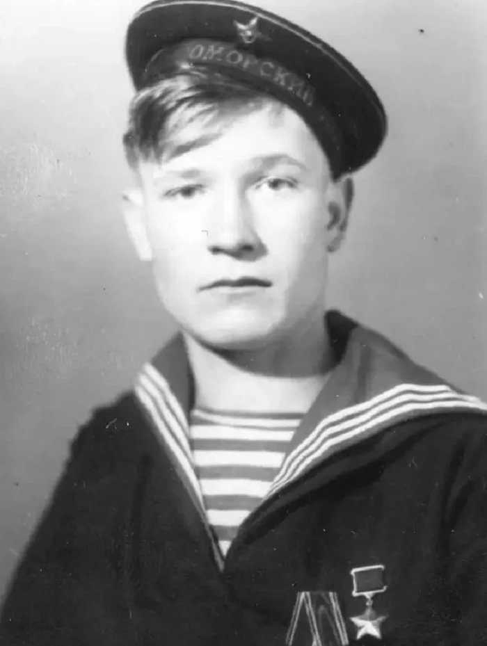 Разведчик в мундире врага: Как один боец переписал историю боя