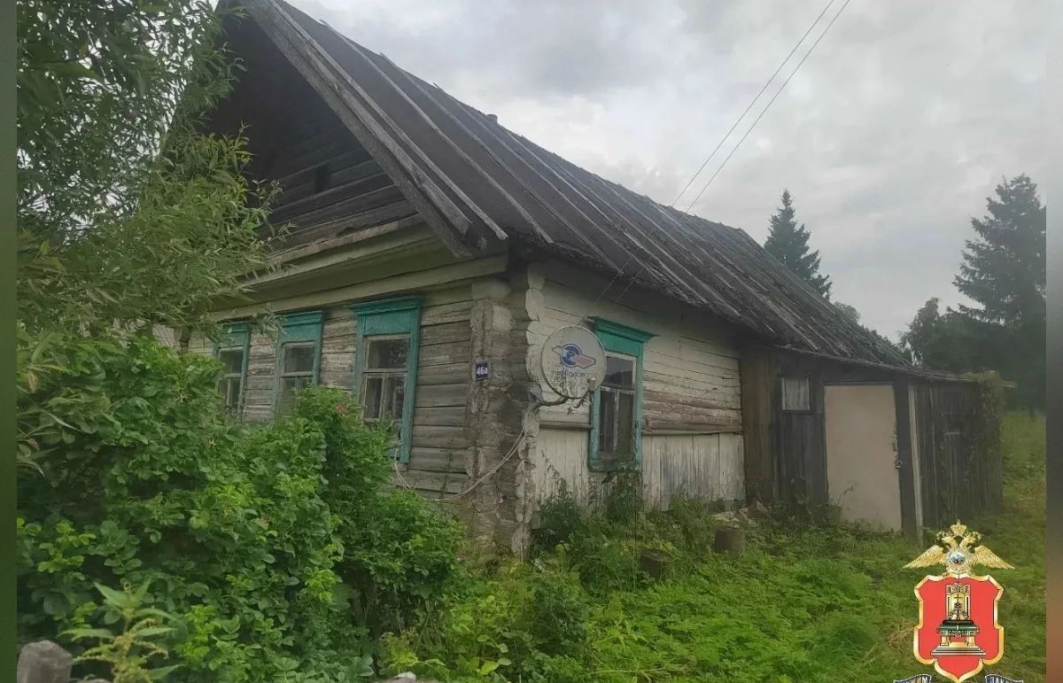 В Рамешках вскрыли схему получения пособий мигрантами