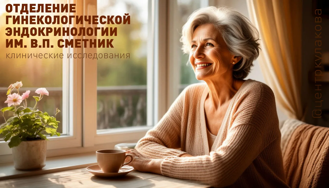 🌸 Дорогие женщины!
