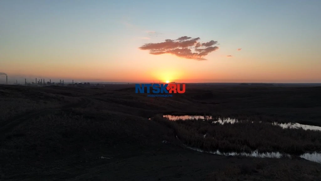 Погода на субботу, 13 июня  
https://ntsk.ru/news/63613

Переменная облачность, возможна гроза
Сино