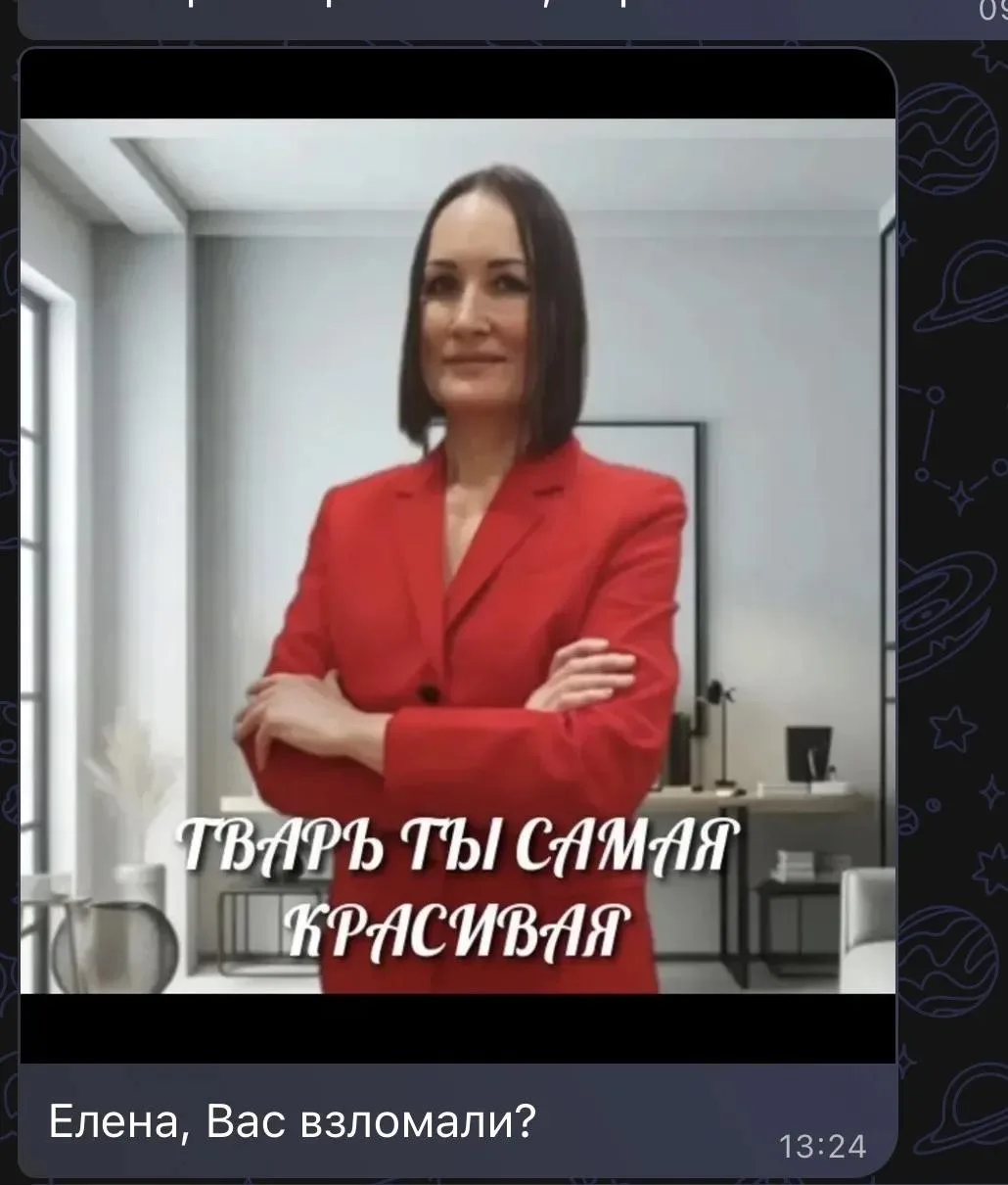 Пятничный инсайд: хотите проверить заботу людей вокруг — выключите телефон на два часа!😂