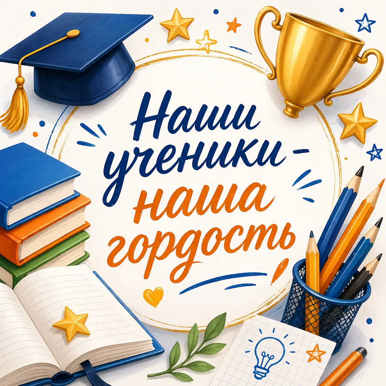 📚👩‍🏫Результаты районного этапа олимпиады по русскому языку и математике. 

Подведены итоги районн