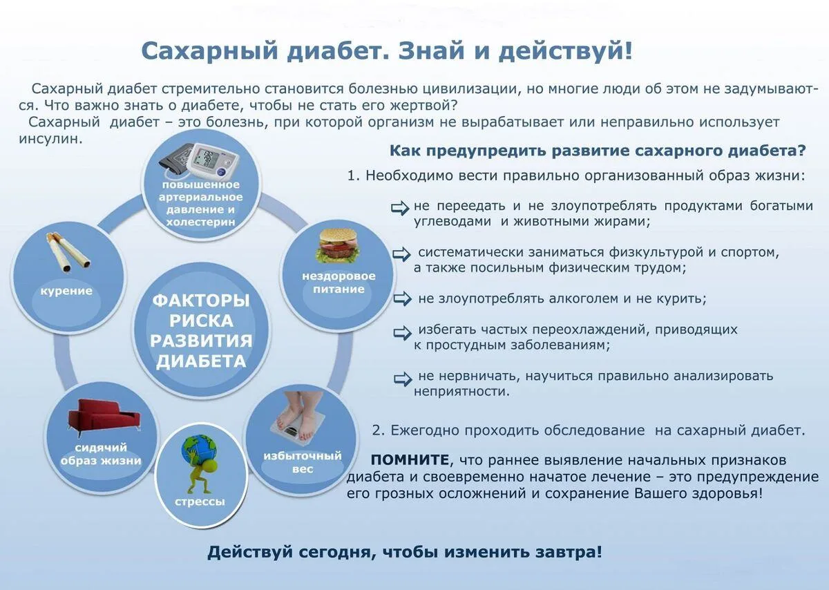 Уважаемые коллеги!
