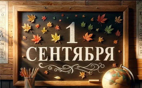 💐Администрация Малогрибановского сельского поселения от всей души поздравляет учителей...