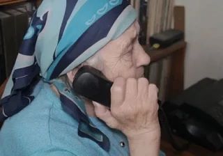 🚨 Типичный Калининград: будьте начеку — мошенники наносят удар по региону