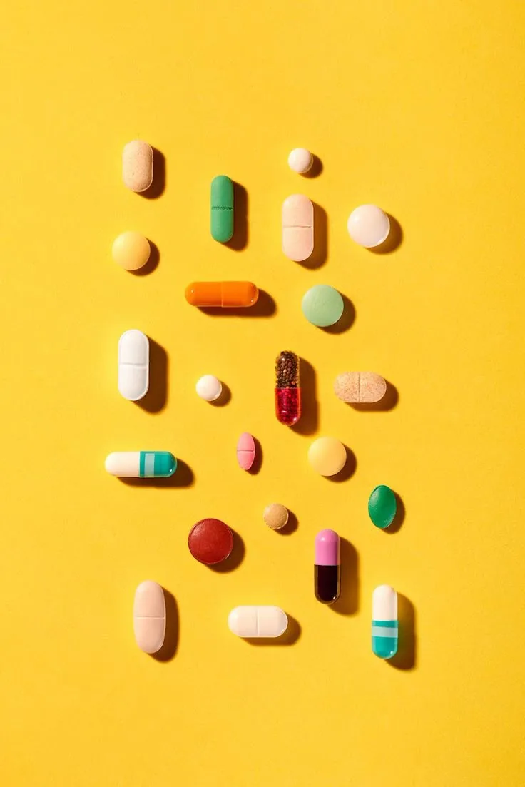 💊 ФАРМАЦЕВТ РАСКРЫЛА СЕКРЕТ АПТЕК!
Анна, фармацевт с 20-летним стажем:
"Вы знаете, что есть ДЕШЕВЫЕ