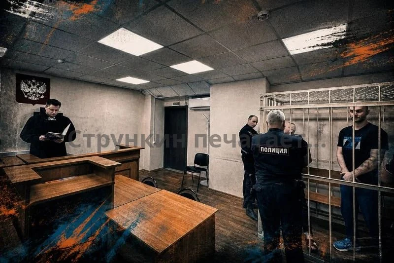 🌿 В Кинешме «закрыли» организаторов наркоплантации

Кинешемский городской суд вынес приговор троим 