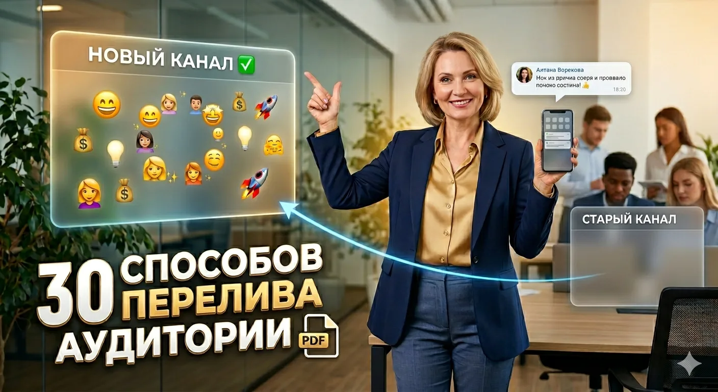 Ребята, важный момент по  «переезду»! 🚀