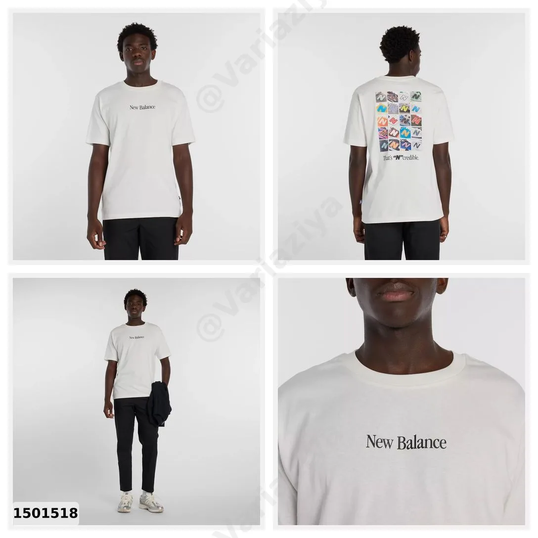 #NewBalance