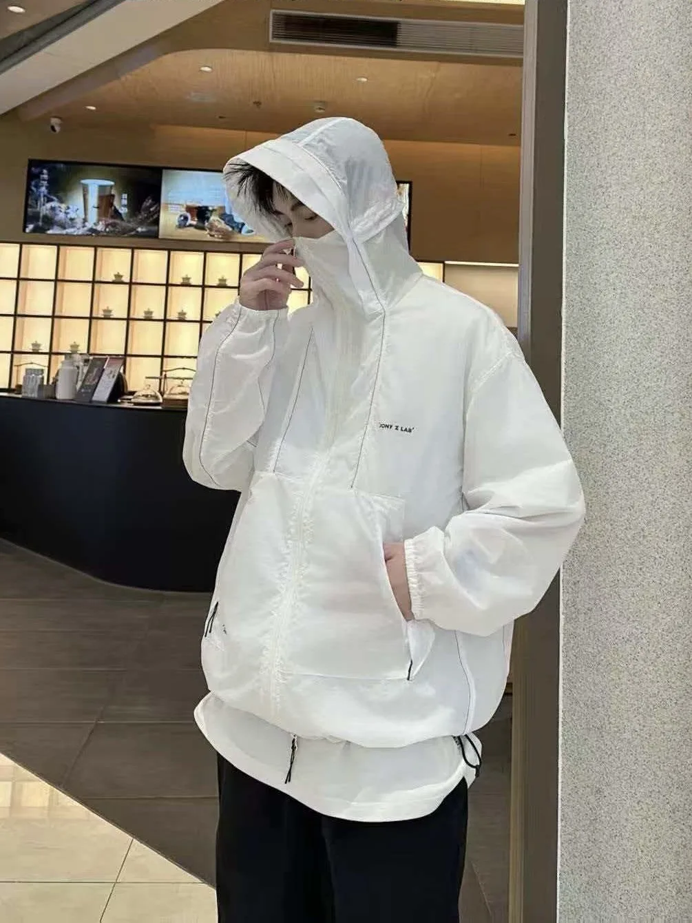 🆕🆕🆕