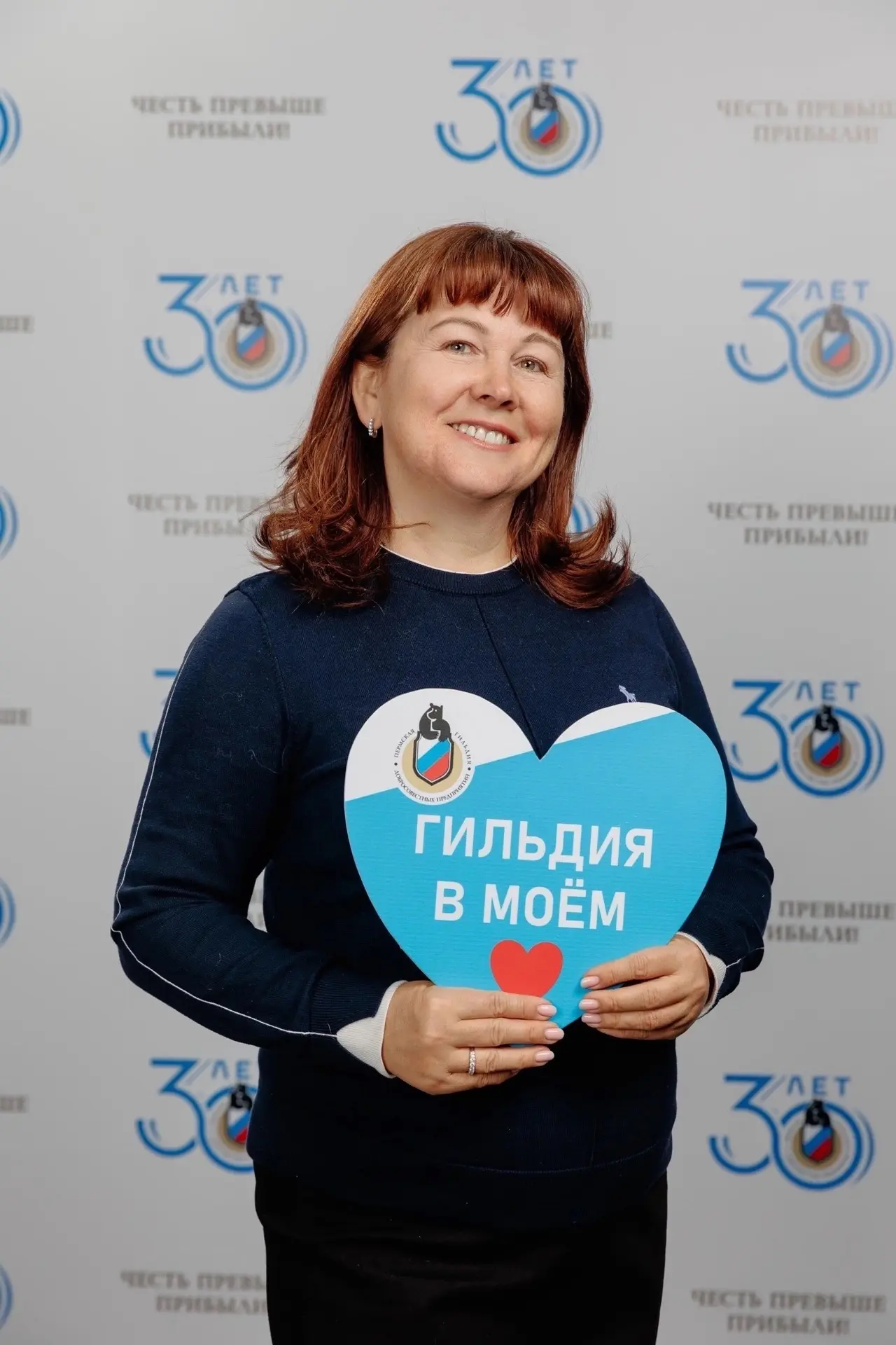 Нетворкинг по-взрослому