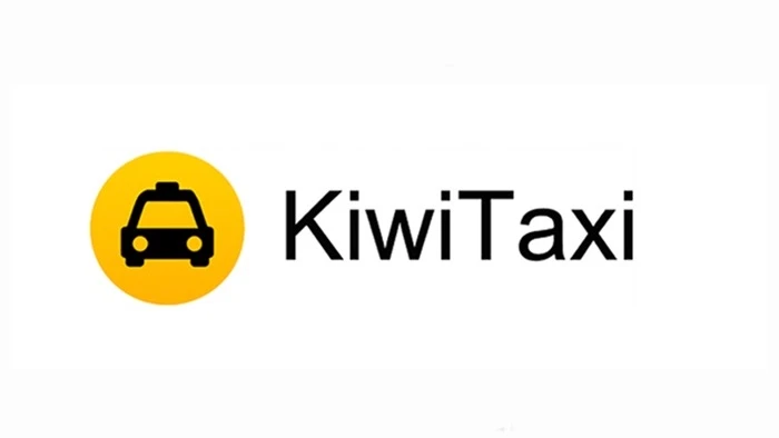 📣 Система бронирования индивидуальных трансферов 🚕 🚌 и авто экскурсий 🛻 🚘 по маршр...
