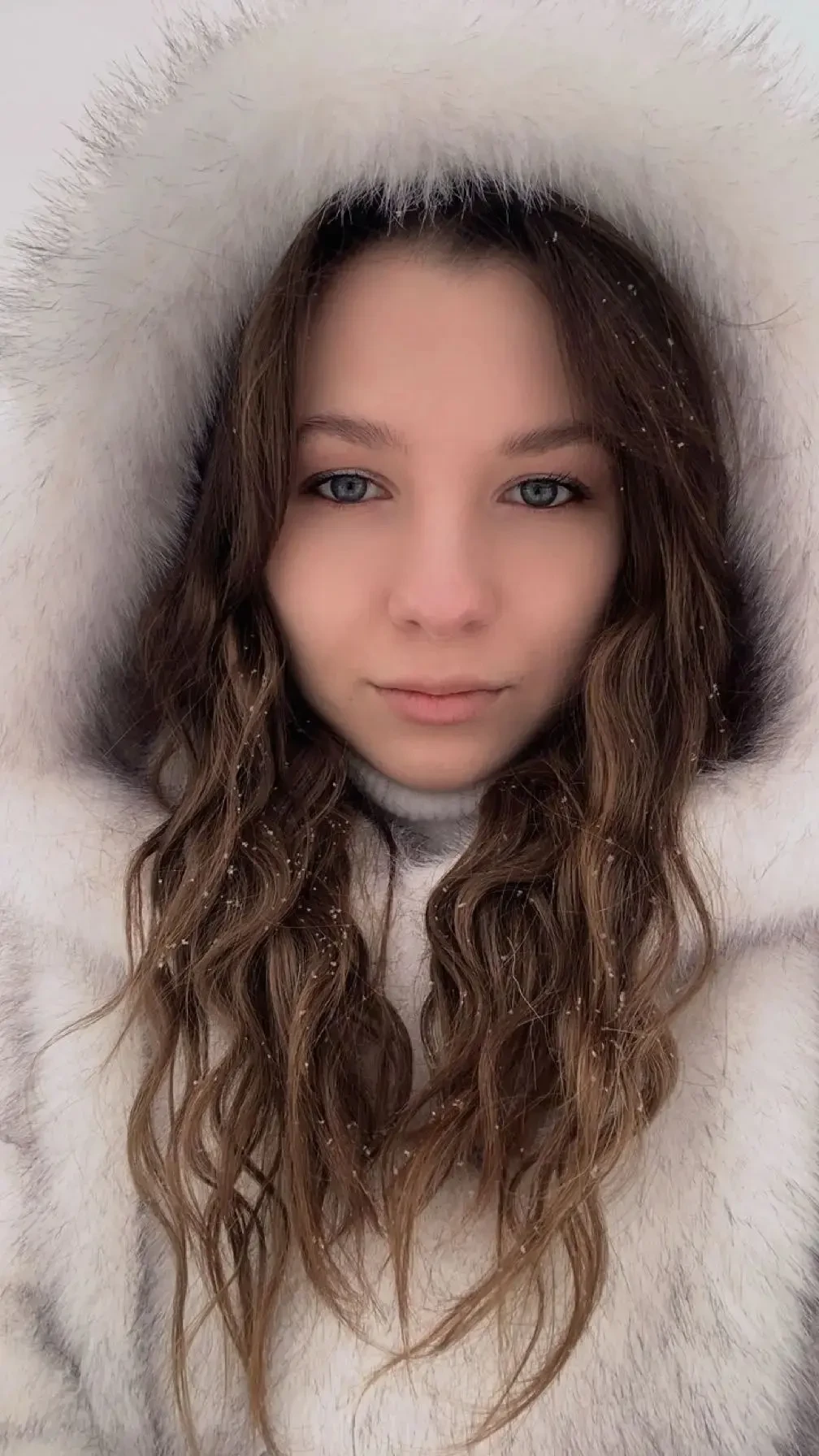 Новость