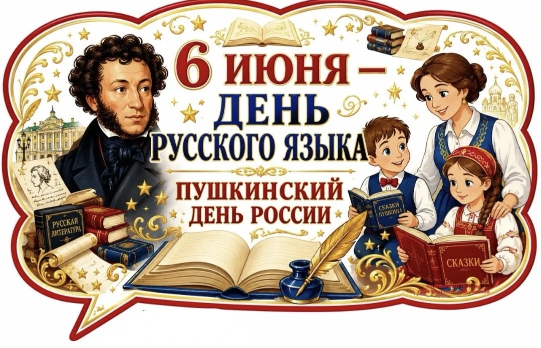 Вчера у нас был невероятно насыщенный и познавательный день — мы вместе с нашей гостьей Кириской из 