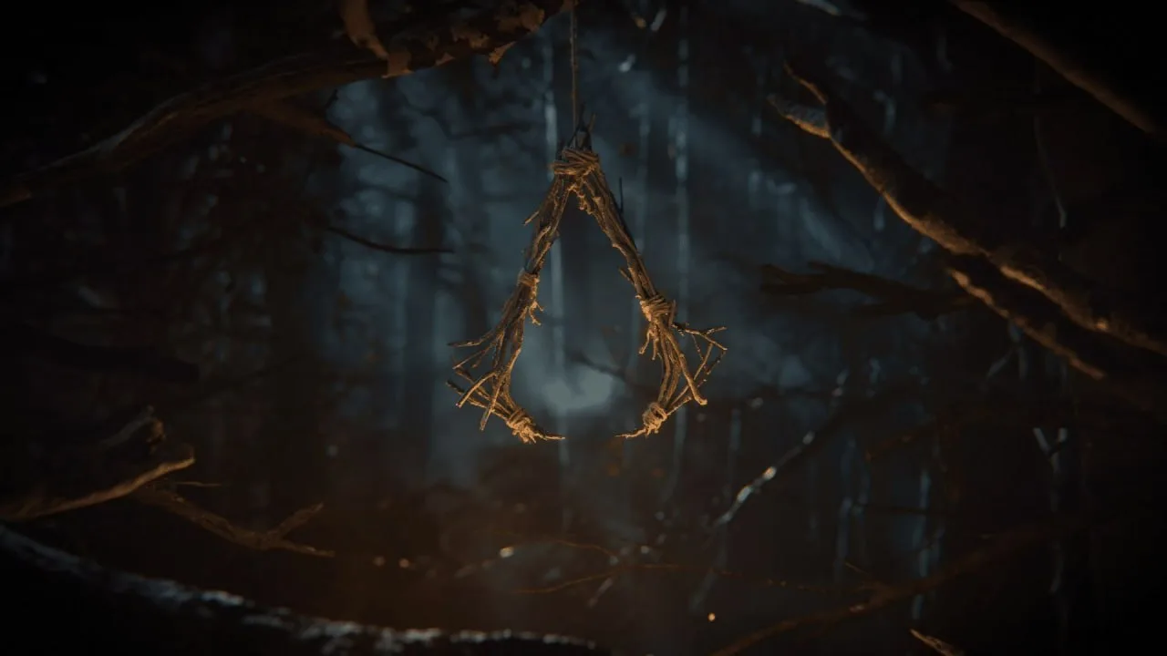 В Assassin’s Creed Hexe главной героиней станет молодая ведьма по имени Аника Адлер. Ей...
