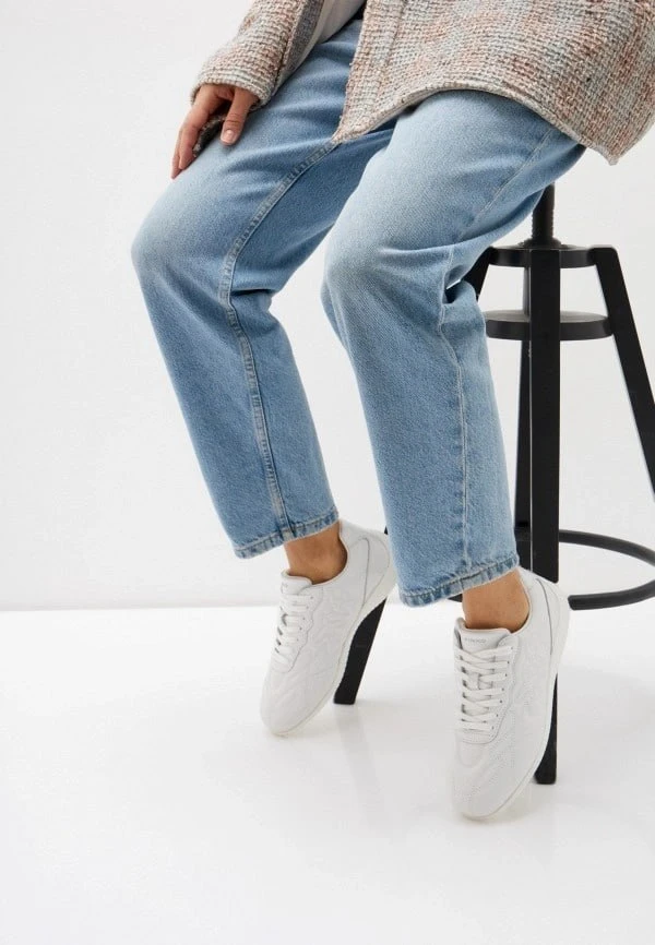 ⚡️PINKO 🔥Только СЕГОДНЯ! 

⚡️Все размеры Кожа!

⚡️13490 р 

⚡️https://www.zalando-lounge.de/campaig