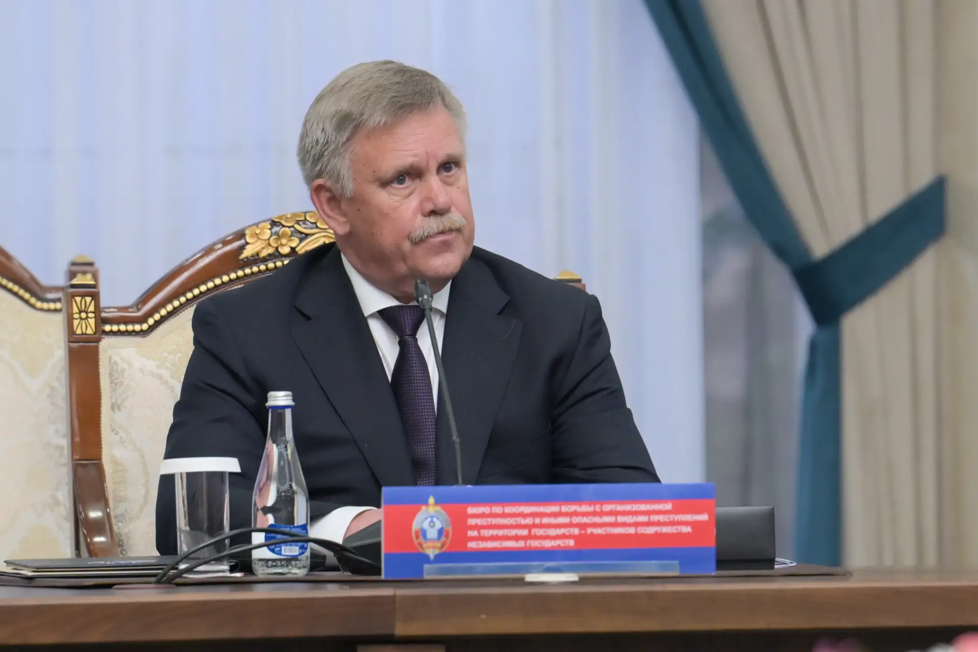Изображение 5 к публикации «Ирина Волк»