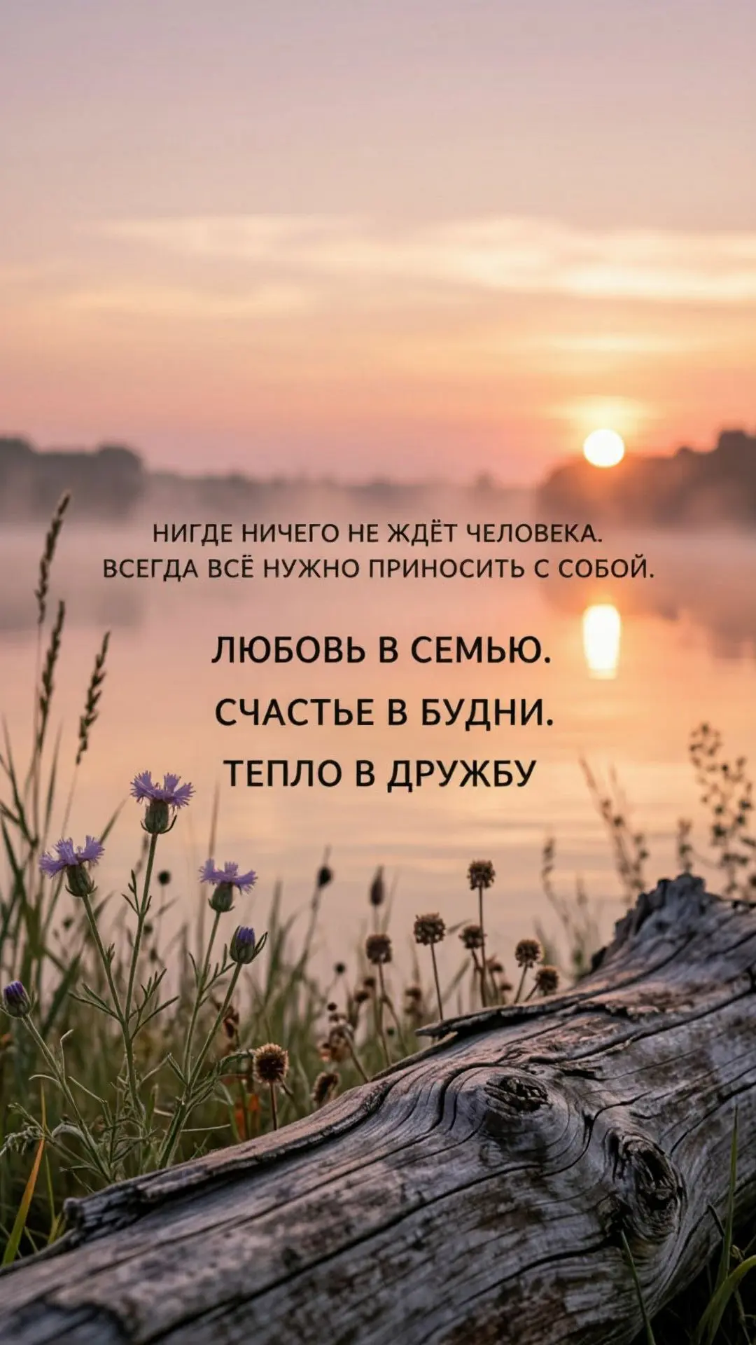#открытки