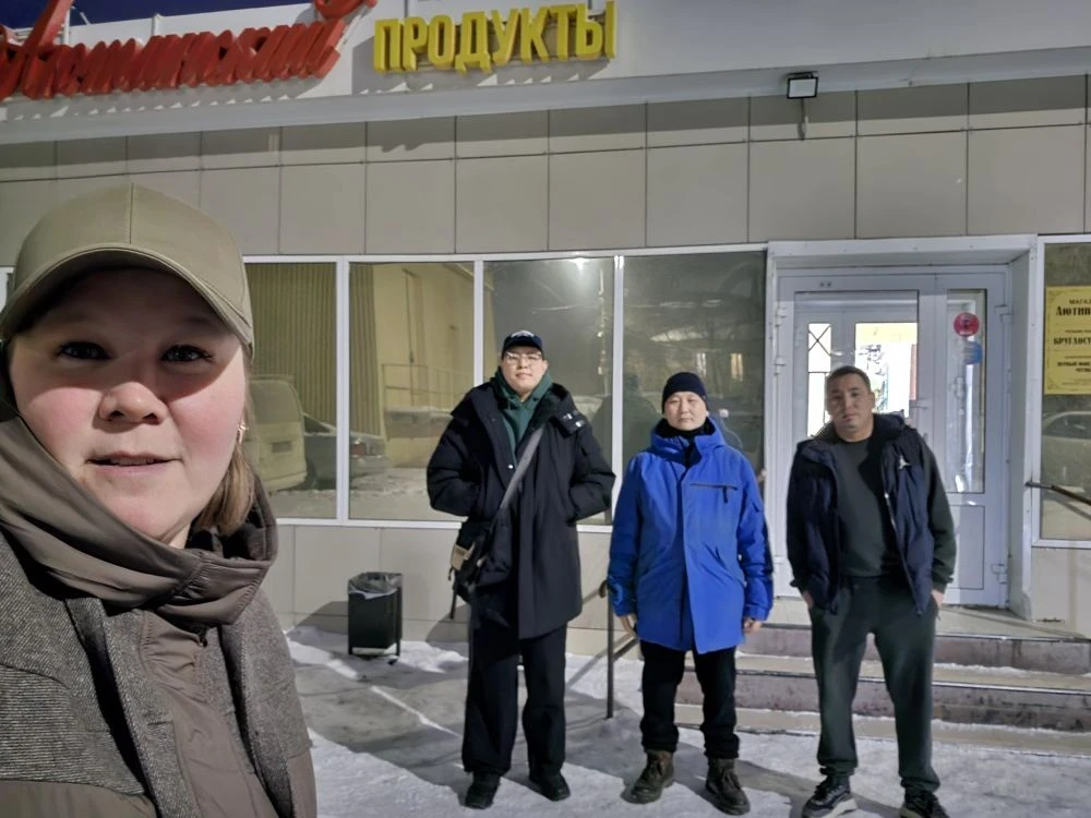 📌Сегодня  3-ий день рейдов родителей и педагогов по микрорайону. Дети в вечернее время на улице не г
