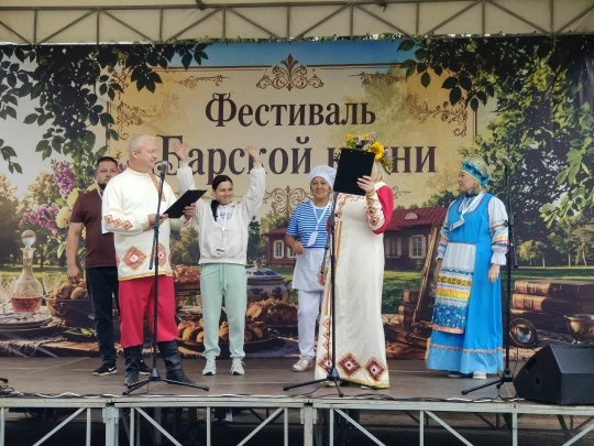 ✅✅✅Дорогие друзья!
