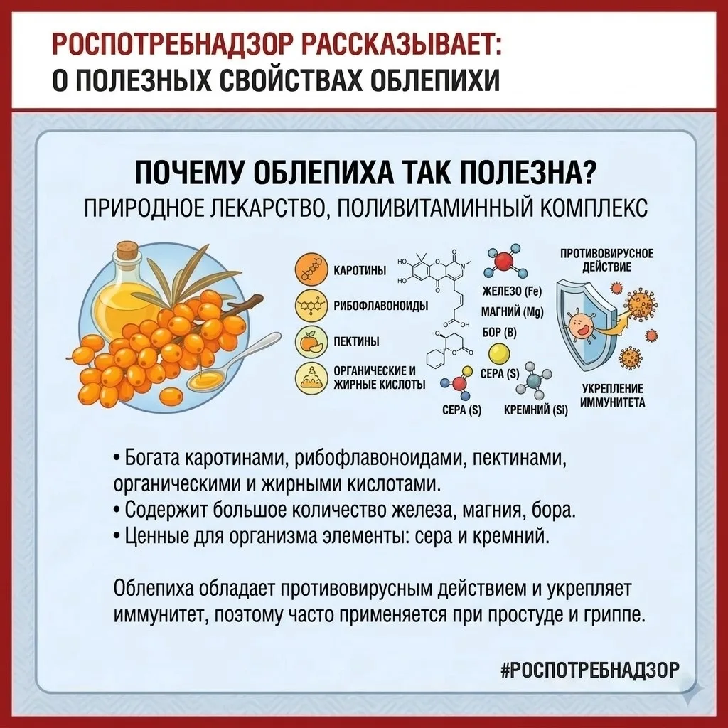 Балтийская Жемчужина | Автово | Нарвская | Санкт-Петербург🏡