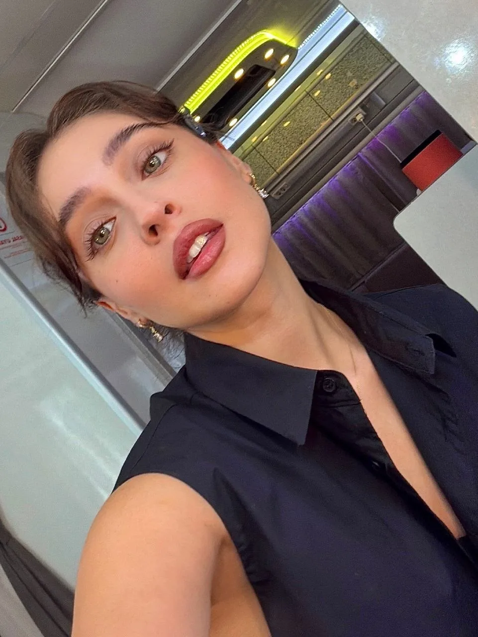 🌹РОЗЫ  И ГРЕХИ🌹