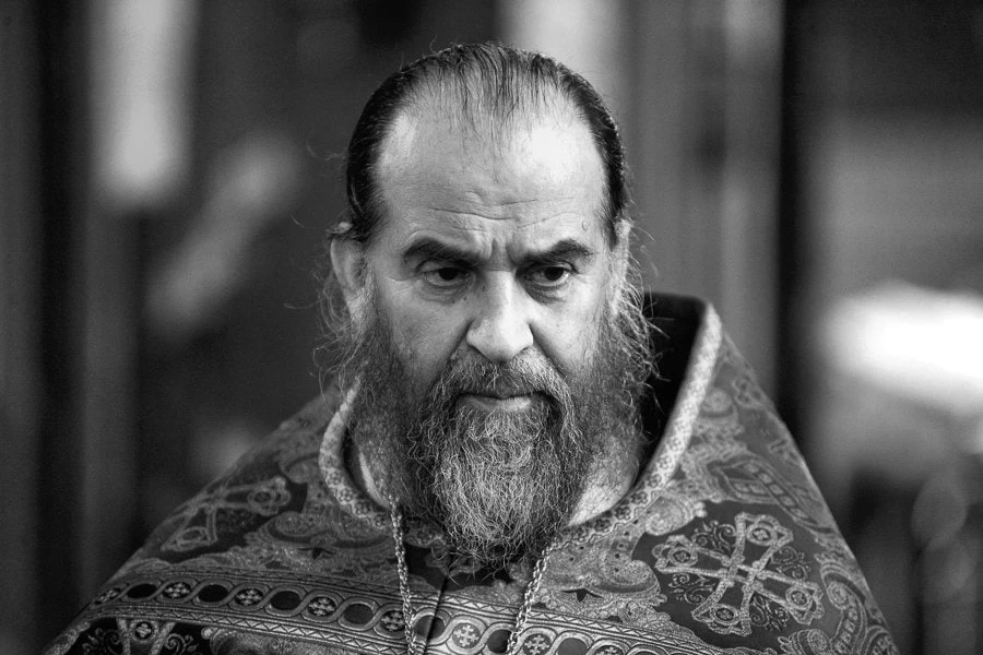 Изображение 1 к публикации «Православная психология»