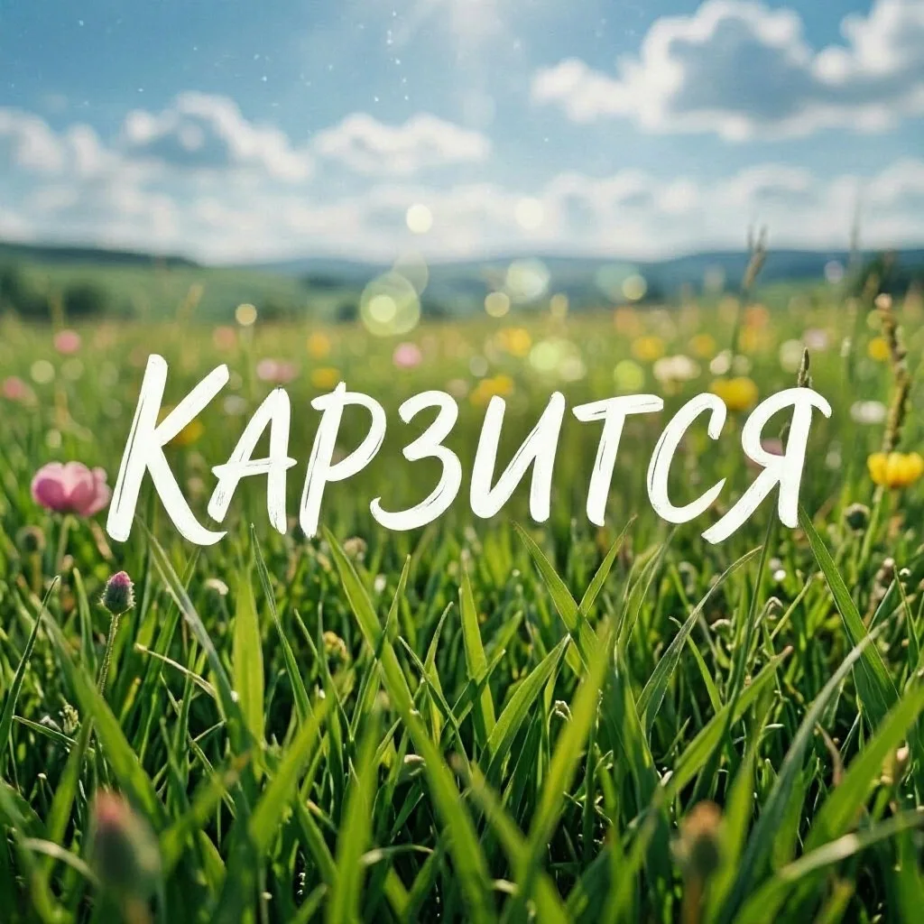 #Вятские_говорушки