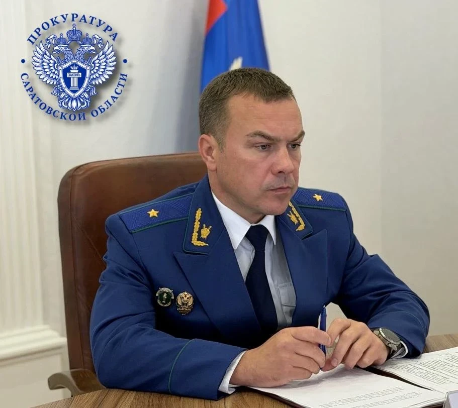 🏛️ Иск о квартире за 34 млн рублей подан в суд