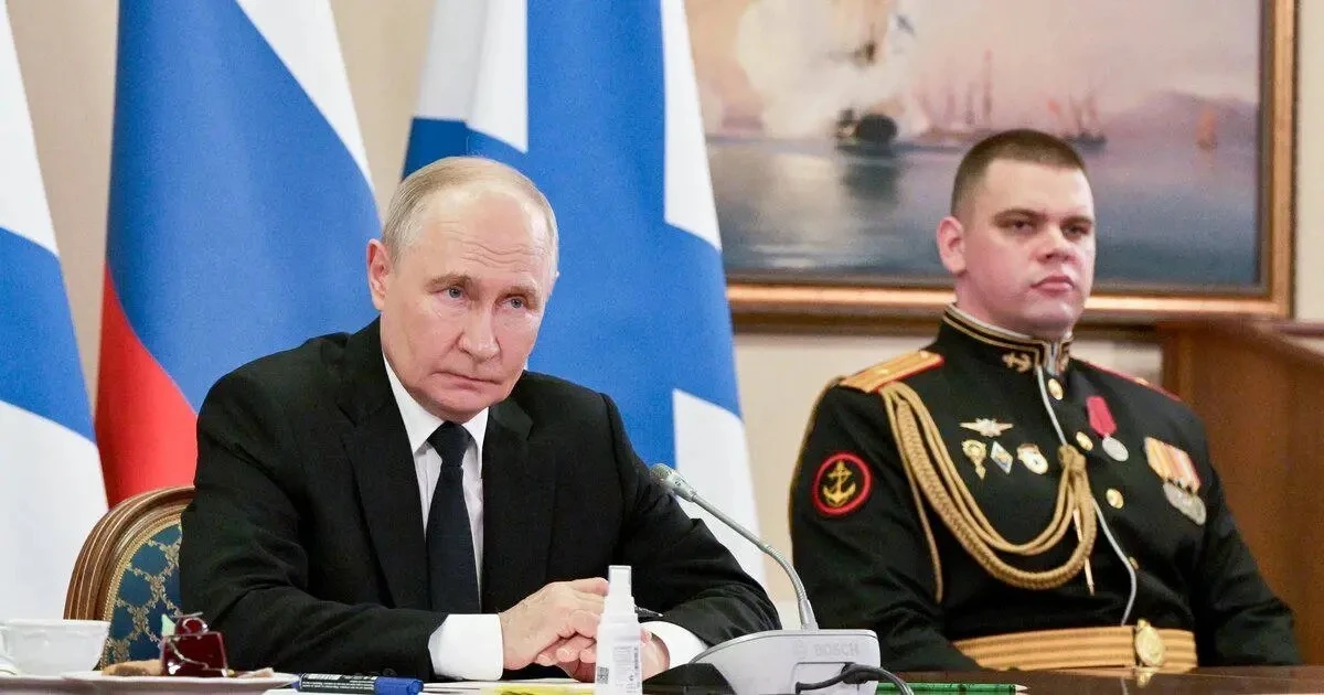 Изображение 1 к публикации «Белореченск Новости»