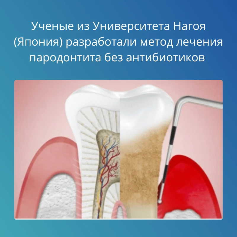 Специалисты из Университета Нагоя (Япония) создали экспериментальную световую терапию, ...
