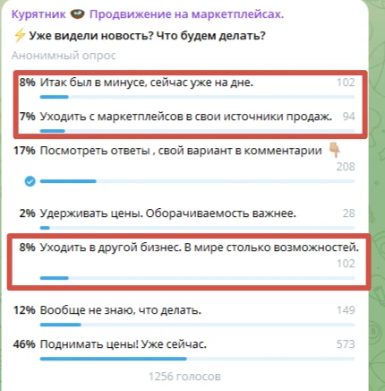 🏃‍♂️ План WB вполне работает!