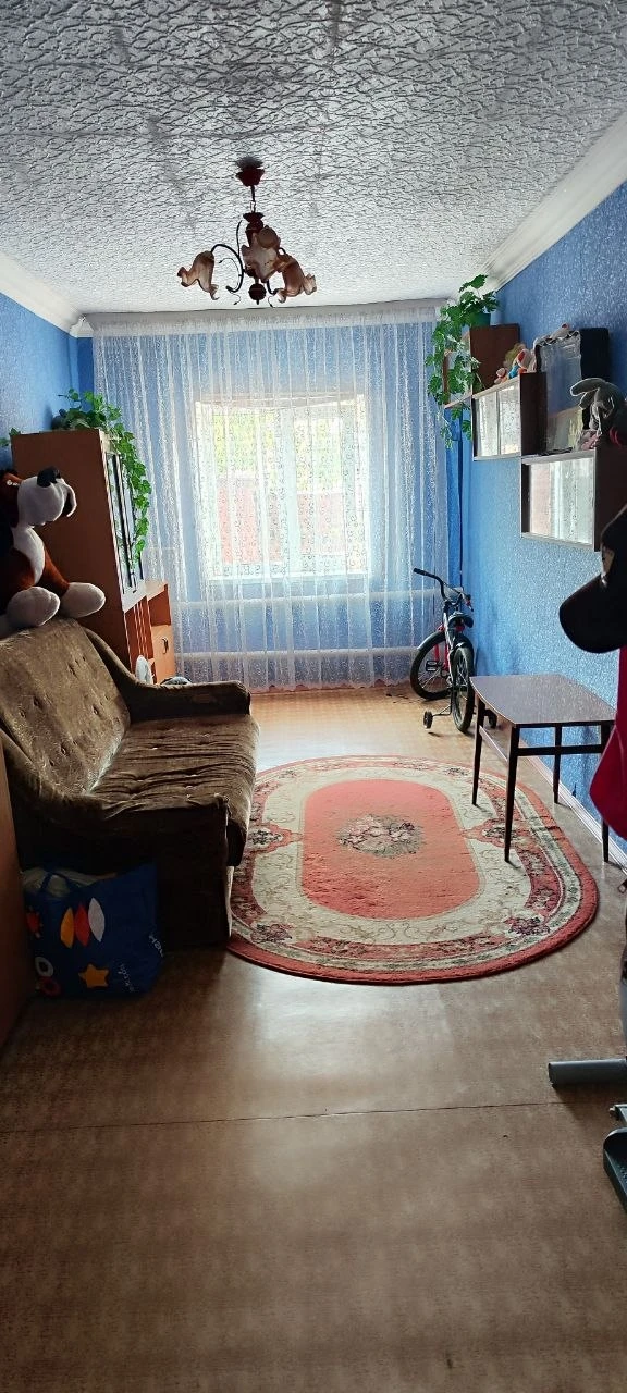📍 Ильичевский район 📍