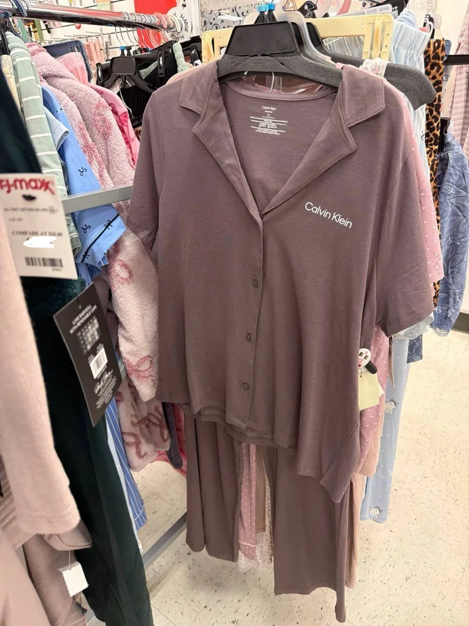 L